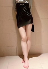 一瞬でも☆