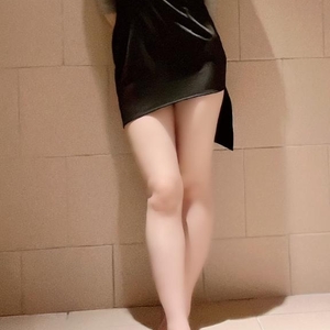 一瞬でも☆
