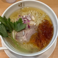 ラー活🍜