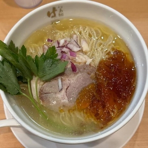 ラー活🍜