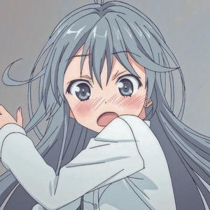 やばい忘れ物😫