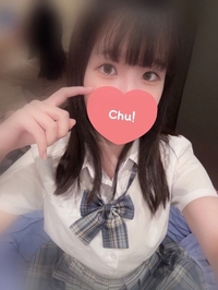りお
