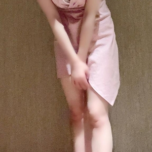 正義な食べ物☆