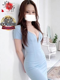 ‎🤍もうすぐ‎🤍