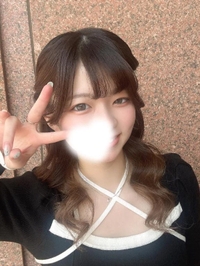 最終日‼️
