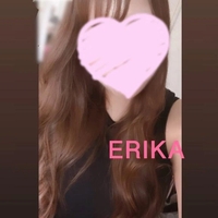 ᵗᑋᵃᐢᵏ ᵞᵒᵘ (  ⌯₄⌯) ᐝ🙏✨