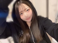 🍑満たされまくりの🍑
