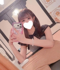 ૮⁔.  ̫ .⁔ა🤍