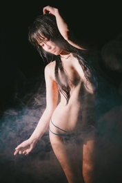 🦋おはよおおおお