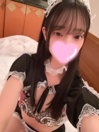 💌くっつきすぎ注意報⚠️💕