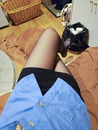 えっちしすぎてパッパラパ〜