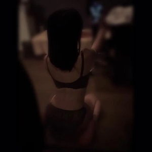 ホワイトデーじゃん♡