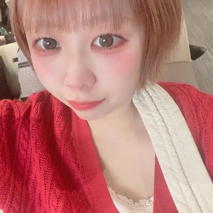 どっちの色が好き？😳✨