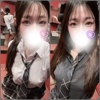 𝑵𝑬𝑾 制服✨️