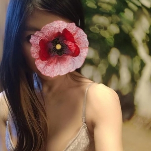 🌹3月の出勤スケジュール