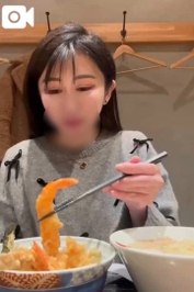 まずは♡欲が湧かなきゃ💗