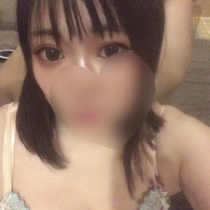 🌸今日ちょっと風ある？🌸