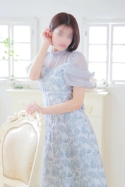 体内時計が迷子中⏰