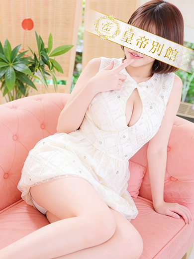 湊さゆり1枚目