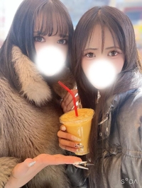 たてちゅじゅけに♡♡