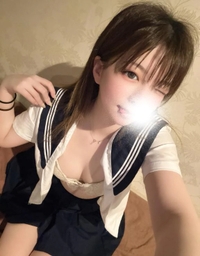 華金！！