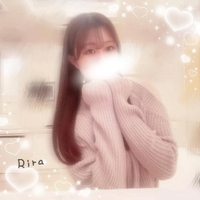 🤍おはよう🤍