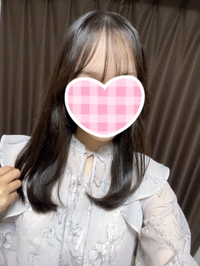次回【7月】です