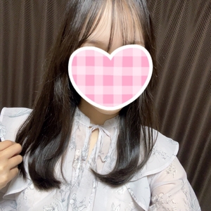 次回【7月】です