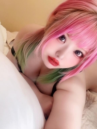 🍓限界活動🍓