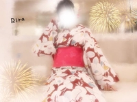 おはよう🐱💕