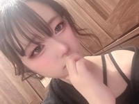 もうすぐ出勤だよ💖