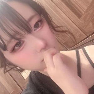 もうすぐ出勤だよ💖