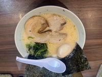 最高や❣️最高やー❣️