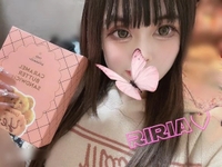 日曜日の♡part5♡