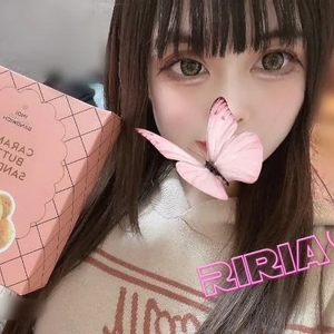 日曜日の♡part5♡