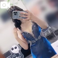 ありがとう❣️