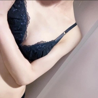 ▶変更です🙇‍♀️◀