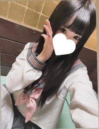 すぐすぐ🈳