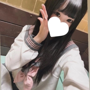 すぐすぐ🈳