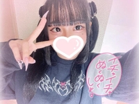 ぎゅーってされたい！