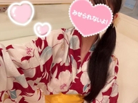 おわっちゃう🥺