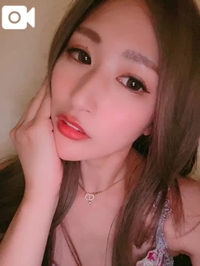 🎥🔞ペロリっ💗