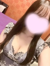 明日の予定♡
