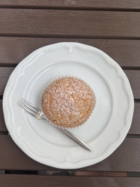 久しぶりに家族団欒👼🏻