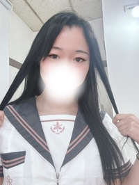 のあ