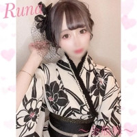 ＼ありがとっ／