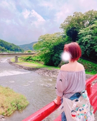 意外と難しいかも！