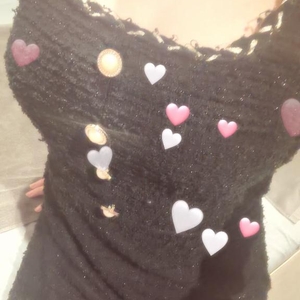 しゅっきーん😆
