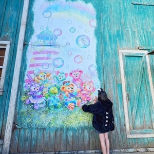 カラダの奥がうずいちゃったの…🥺💦