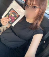 富岡さん♡もらった💓🙊💓